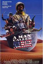 Watch A Man Called Sarge 123moviesFree
