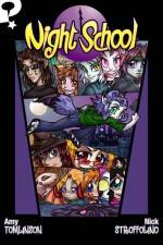 Watch Night School 123moviesFree
