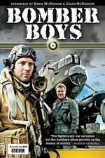 Watch Bomber Boys 123moviesFree