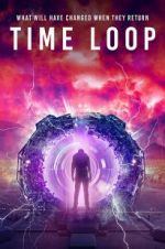 Watch Time Loop 123moviesFree