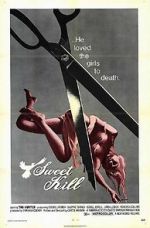Watch Sweet Kill 123moviesFree