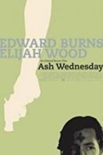 Watch Ash Wednesday 123moviesFree