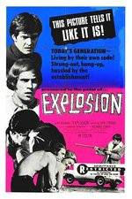 Watch Explosion 123moviesFree