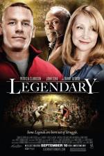 Watch Legendary 123moviesFree