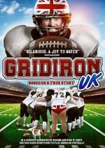 Watch The Gridiron 123moviesFree