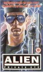 Watch Private Eye 123moviesFree