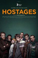 Watch Hostages 123moviesFree
