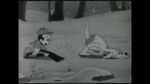 Watch Buddy and Towser (Short 1934) 123moviesFree
