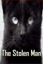 Watch The Stolen Man 123moviesFree