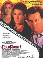 Watch Cold Front 123moviesFree