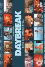 Watch Daybreak 123moviesFree