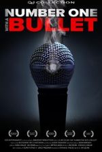 Watch Number One with a Bullet 123moviesFree