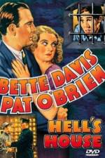 Watch Hell's House 123moviesFree