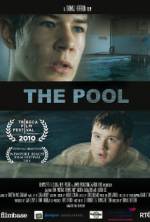 Watch The Pool 123moviesFree
