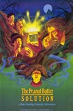 Watch The Peanut Butter Solution 123moviesFree