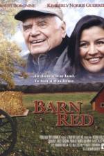 Watch Barn Red 123moviesFree