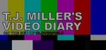 Watch Cloverfield - TJ Diary 123moviesFree