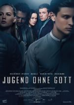 Watch Godless Youth 123moviesFree