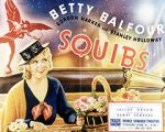 Watch Squibs 123moviesFree