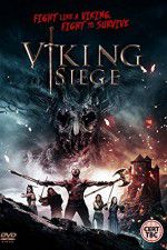 Watch Viking Siege 123moviesFree