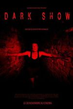 Dark Show