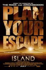 Watch Island 123moviesFree