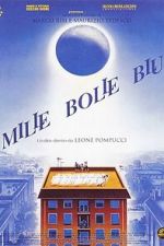 Watch Mille bolle blu 123moviesFree