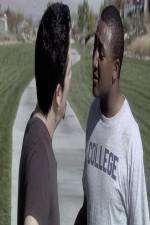 Watch It's a Black Thang 123moviesFree