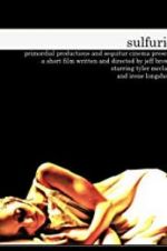 Watch Sulfuric 123moviesFree