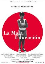 Watch Bad Education 123moviesFree