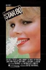 Watch Star 80 123moviesFree