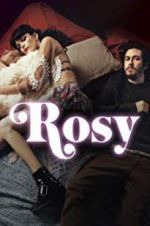 Watch Rosy 123moviesFree