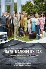 Watch Jayne Mansfield\'s Car 123moviesFree