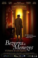 Watch Bezerra de Menezes O Diario de um Esp�rito 123moviesFree