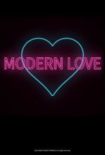 Watch Modern Love 123moviesFree