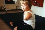 Watch Handicapped Future (TV Short 1971) 123moviesFree