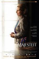 Watch Majesteit 123moviesFree