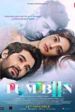 Watch Tum Bin 2 123moviesFree
