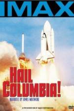 Watch Hail Columbia 123moviesFree
