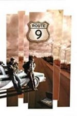 Watch Route 9 123moviesFree
