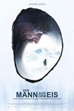 Watch Iceman 123moviesFree