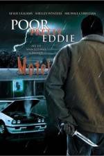 Watch Poor Pretty Eddie 123moviesFree