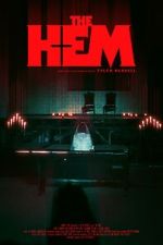 Watch The Hem 123moviesFree