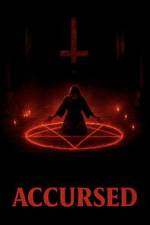 Watch Accursed 123moviesFree