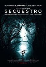 Watch Boy Missing 123moviesFree