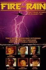Watch Fire and Rain 123moviesFree