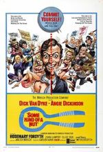 Watch Some Kind of a Nut 123moviesFree