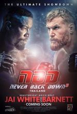 Watch Never Back Down: No Surrender 123moviesFree