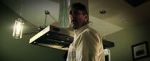 Watch Deathly (Short 2015) 123moviesFree