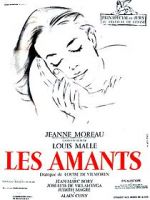 Watch The Lovers 123moviesFree
